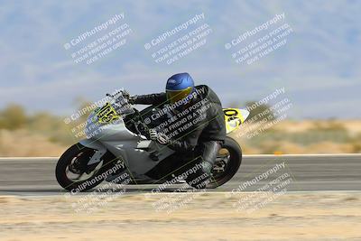 media/Jan-19-2024-Apex Assassins-CVMA Friday (Fri) [[74e94f2102]]/Trackday 1/Session 3 Turn 3 Inside Speed/